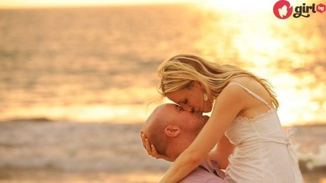 Зодиите, сред които ще откриете перфектната половинка