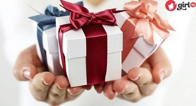 9 неща, които не бива да подарявате или да приемате като подарък, защото носят лош късмет и дори смърт!