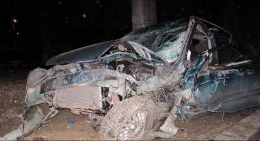 Експерти обясниха защо катастрофите не спират въпреки жестоките санкции и глоби