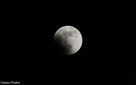 Какво, къде, кога в Нощта на музеите в Бургас тази година