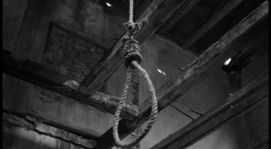 Първи подробности за трагедията с Кирил, разтърсила симитлийско село!