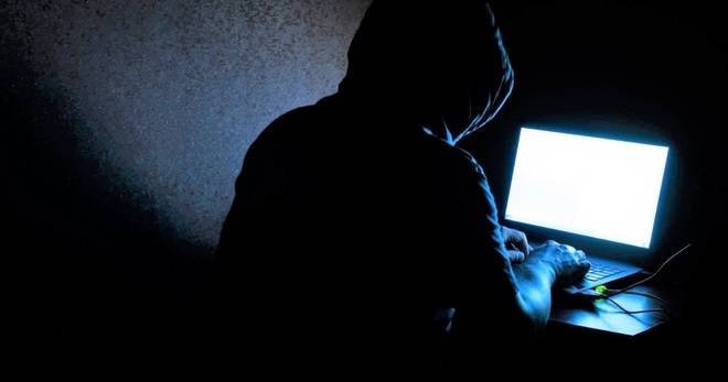 Форумни герои