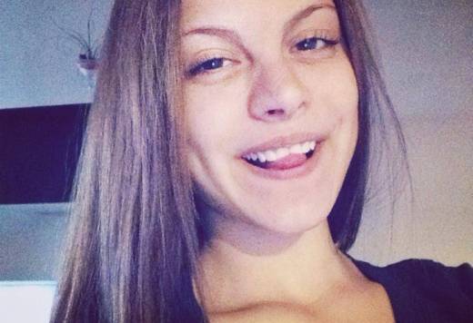 Властите в Чикаго със страшно предположение какво се е случило с мистериозно изчезналите красиви български ученички Натали и…