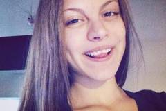 Властите в Чикаго със страшно предположение какво се е случило с мистериозно изчезналите красиви български ученички Натали и…
