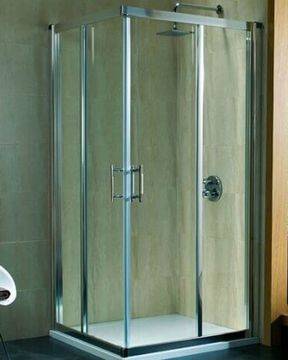 Душ кабина GEO 6