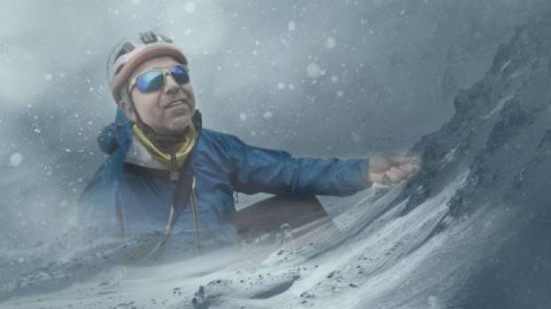 Последен ден на спасителната операция за Боян Петров