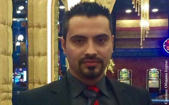 Бургазлията Диян Костадинов с нов медал от Световната купа по шахматна композиция