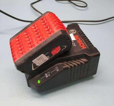 За какво се използват различните видове литиево-йонни батерии с размер 18650?