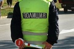 Затвор за 8 корумпирани пътни полицаи на втора инстанция