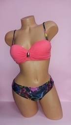 Онлайн магазин