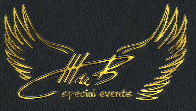 Начало – ЖиВ special events