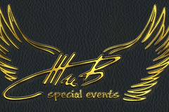 Начало – ЖиВ special events