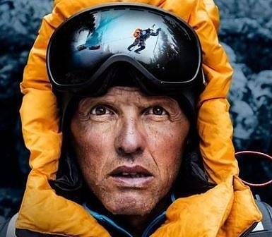 Алпинистът Симоне Моро: Това, което направи вашият премиер за Боян Петров, е уникално