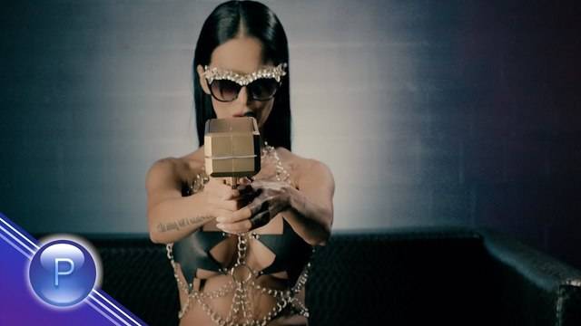 Татяна ft Adnan Beats-В инстаграм съм ти любима