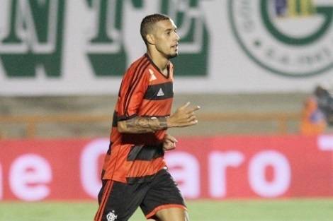 Бразилци се издължиха на Лудогорец – SportVox