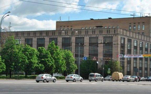 Наш евродепутат предложи да бъде създаден Български културен институт