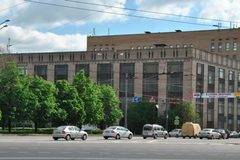 Наш евродепутат предложи да бъде създаден Български културен институт
