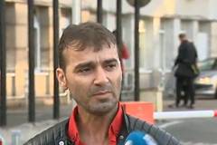 Майката на наръгания в тролей Борислав! Синът ми се влошава, оперират го отново, жертва е на банда за крадене на пари!