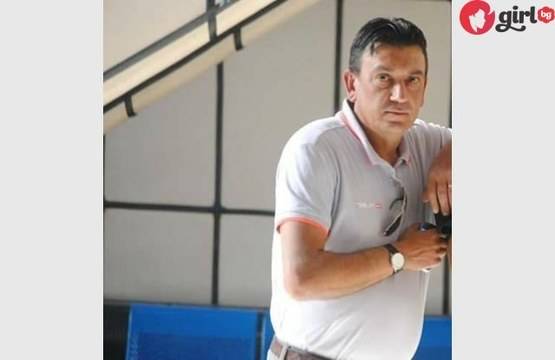 Трагична развръзка с изчезналия на път за Лондон 48-годишен българин