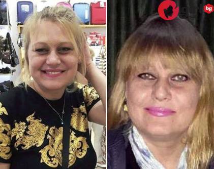 Издирват и друга мистериозно изчезнала българка в Крит