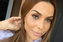 Фолкпевицата Бони готви голяма изненада на дъщеря си, свързана с Криско