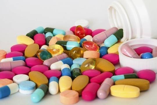 Колко време се задържат в тялото ни различните наркотици?