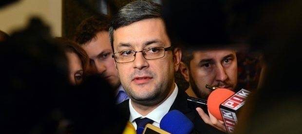 БСП използвали превозвачите, за да очернят българското европредседателство