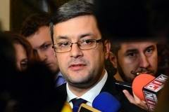 БСП използвали превозвачите, за да очернят българското европредседателство