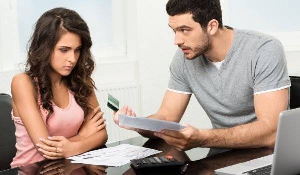 Най-честите лъжи, които мъжете изричат, когато изневеряват на своите половинки