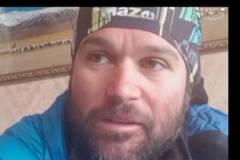 Алпинистът Атанас Скатов каза какво най-вероятно се е случило с Боян Петров