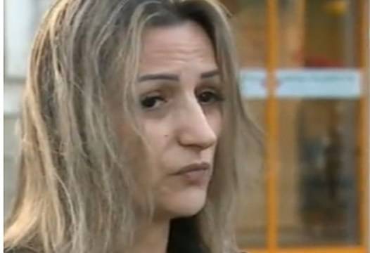 Майката на наръгания в тролей Борислав с неприятни новини! Синът й се влошава