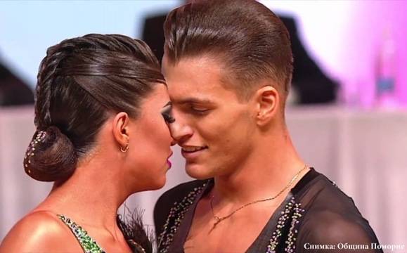 Над 200 двойки от 18 държави са се регистрирали до момента за турнира „Купа Бургас“