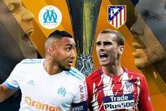 Спортът и мачовете по телевизията днес – 16 май – SportVox