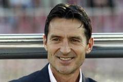 Македонец спряган за треньор на ЦСКА – SportVox