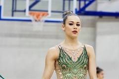 Звезда на ЦСКА заби „златно момиче” – SportVox