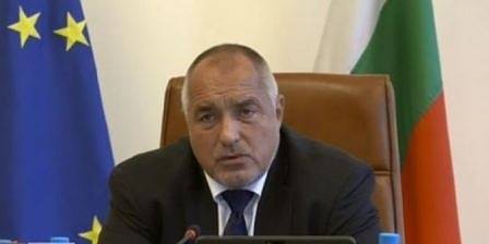 Премиерът призова за изплащане на заплатите в болниците в Ловеч и Враца