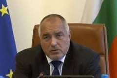 Премиерът призова за изплащане на заплатите в болниците в Ловеч и Враца