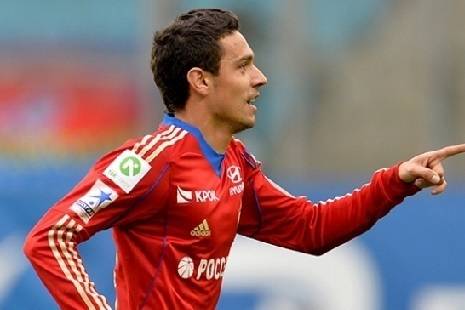 ЦСКА кани Георги Миланов – SportVox