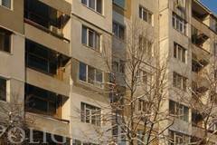 Правителството одобри проекта на Закон за защита от шума