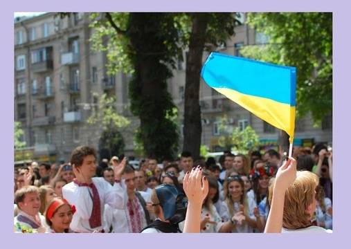 Литва въвежда квоти за чуждестранни работници заради украинците.