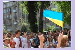 Литва въвежда квоти за чуждестранни работници заради украинците.