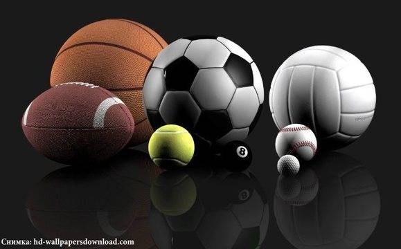 Бургас отбелязва Деня на българския спорт с богата програма