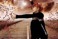 Способи за ясновидство