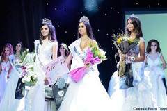 Започва кастнига за Кралица на Бургас 2018