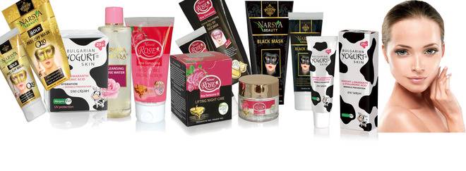 Начална страница