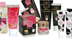 Начална страница