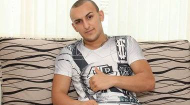 Намушканият в тролея Борислав: От мен пръскаше кръв, но хората само гледаха