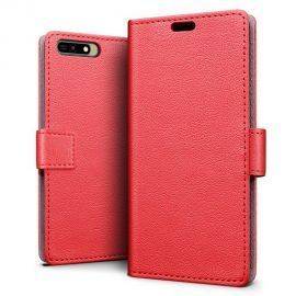 Калъфи за Samsung Galaxy A6 2018