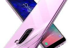 Кейсове и калъфи за Samsung Galaxy A6+ Plus 2018