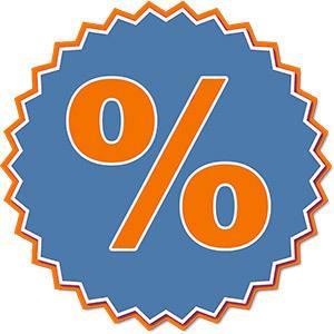 Всички актуални промоции на LED осветление